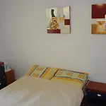 Aida