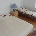 Aida