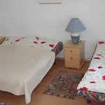 Aida