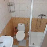 Aida Rum i privatbostad Kołobrzeg