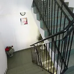 Aida Rum i privatbostad Kołobrzeg