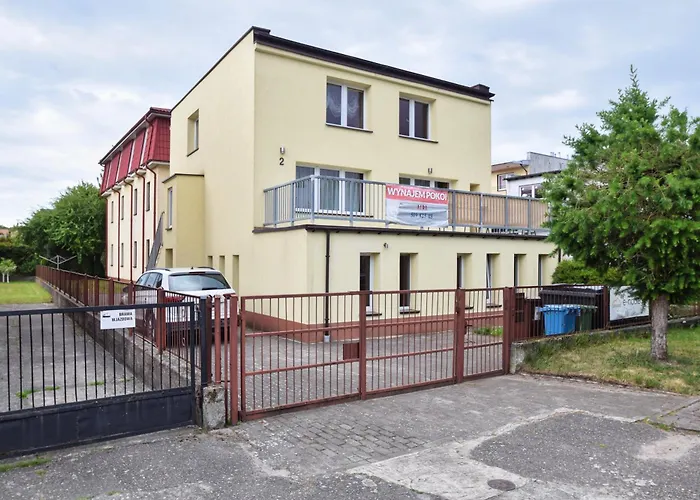 Aida Alloggio in famiglia